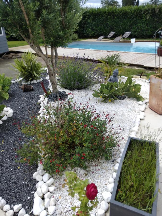 Cocooning Apartamento Seyresse Exterior foto